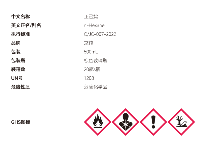 正己烷網(wǎng)站參數(shù) 副本.PNG