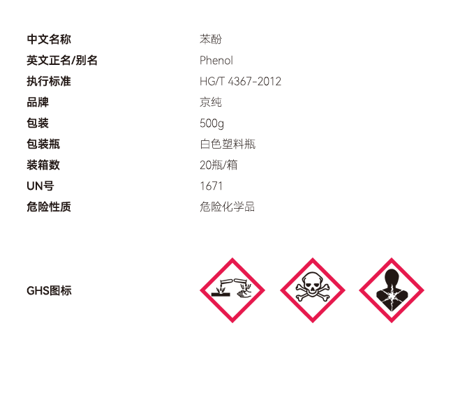 固體網(wǎng)站參數(shù) 副本副本.PNG