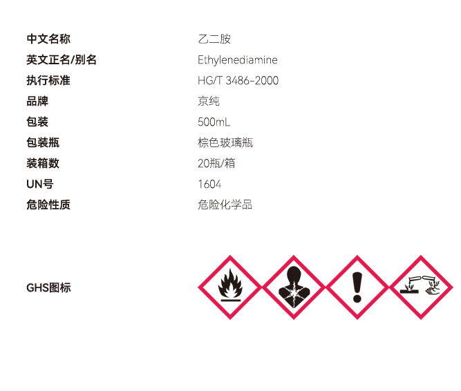 液體網(wǎng)站參數(shù) 副本副本.PNG