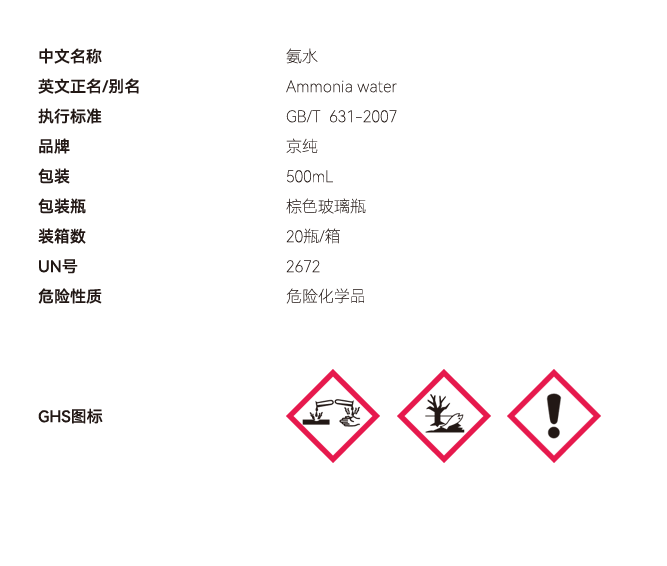 液體網站參數(shù) 副本副本.PNG