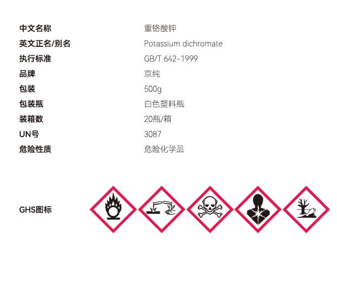 固體網站參數 副本副本.PNG