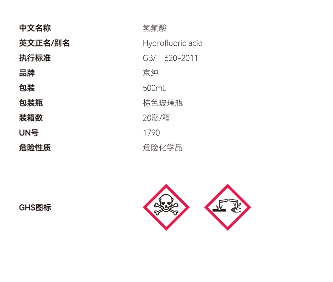 液體網(wǎng)站參數(shù) 副本副本.PNG