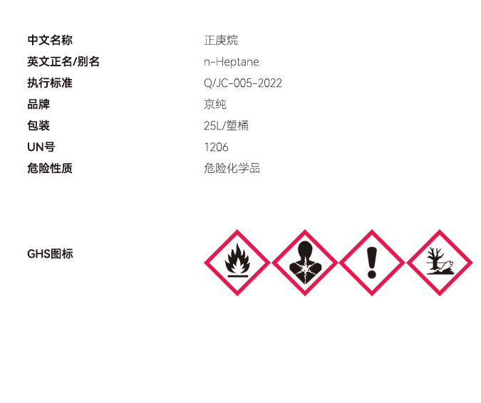 正庚烷網(wǎng)站參數(shù) 副本.JPG