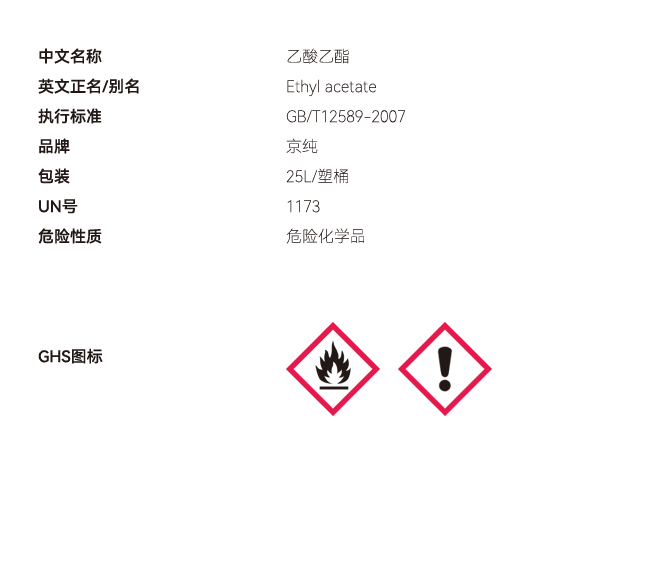 乙酸乙酯網(wǎng)站參數(shù) 副本.PNG