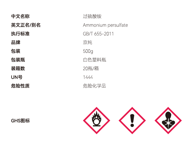固體網(wǎng)站參數(shù) 副本副本.PNG