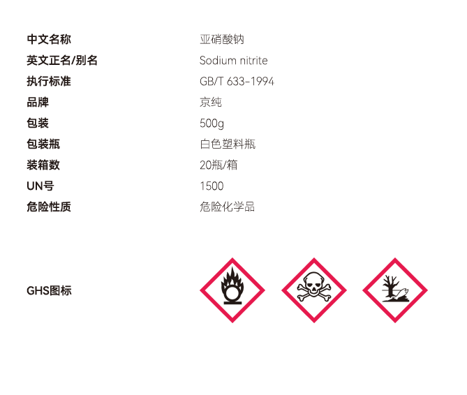 固體網(wǎng)站參數(shù) 副本副本.PNG