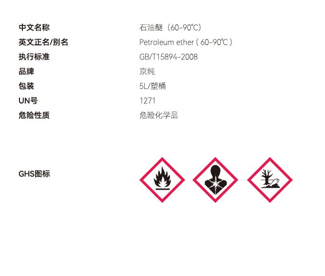 石油醚（60-90°C）網(wǎng)站參數(shù)（桶裝） 副本.JPG