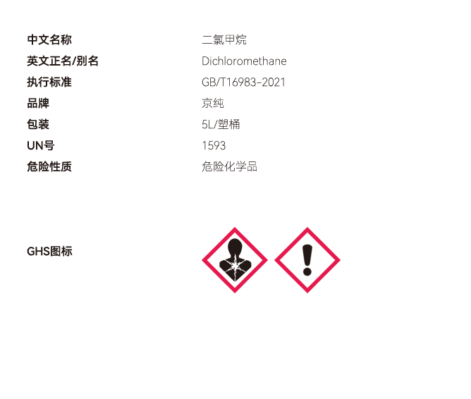 二氯甲烷網(wǎng)站參數(shù)（桶裝） 副本.PNG