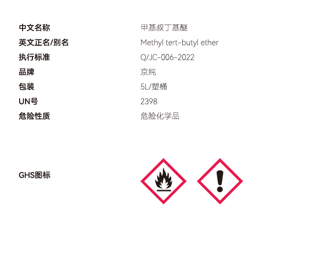甲基叔丁基醚網(wǎng)站參數(shù)（桶裝） 副本.PNG