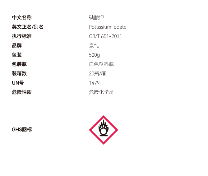 固體網(wǎng)站參數(shù) 副本副本.PNG