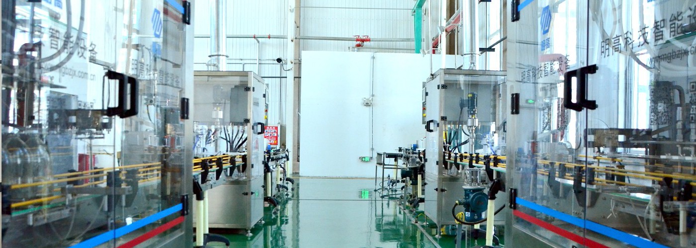 20250226822960.jpg 新聞.JPG