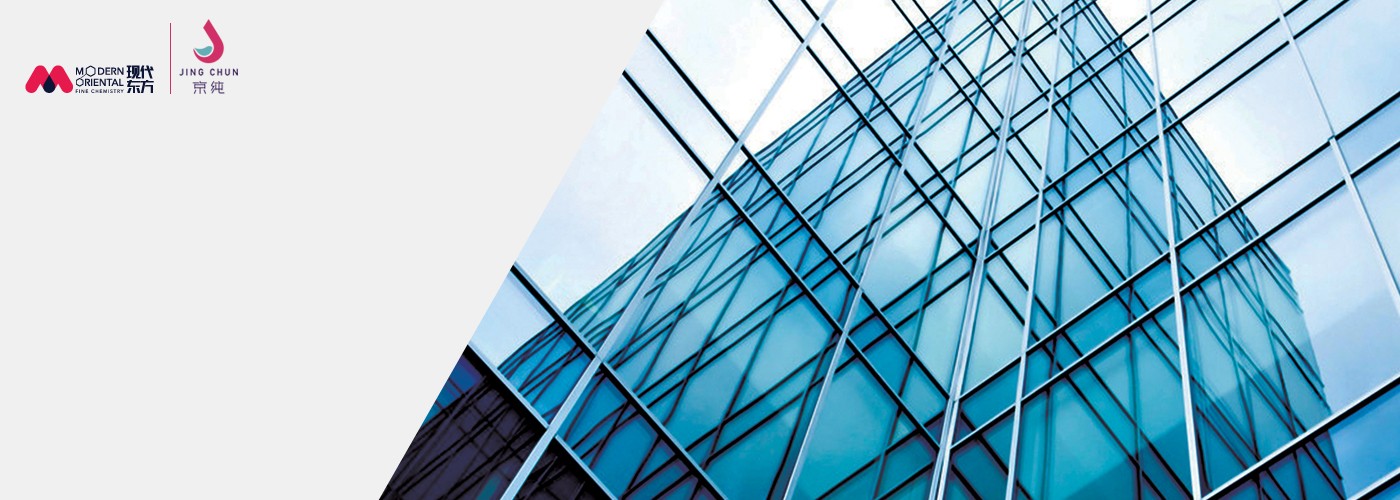 公司簡介圖片 副本副本.JPG