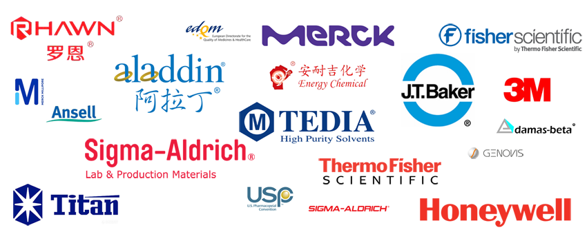 20250303427606.png 合作品牌 01.PNG