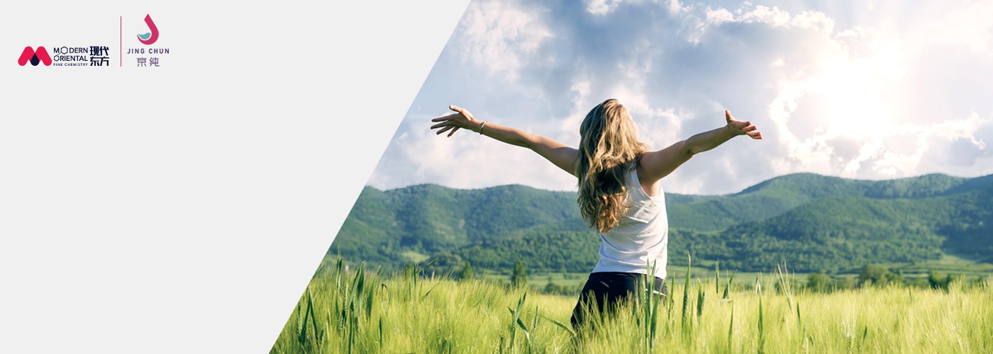 企業(yè)文化 副本副本.JPG