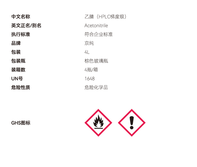 乙腈（HPLC）網(wǎng)站參數(shù) 副本.JPG