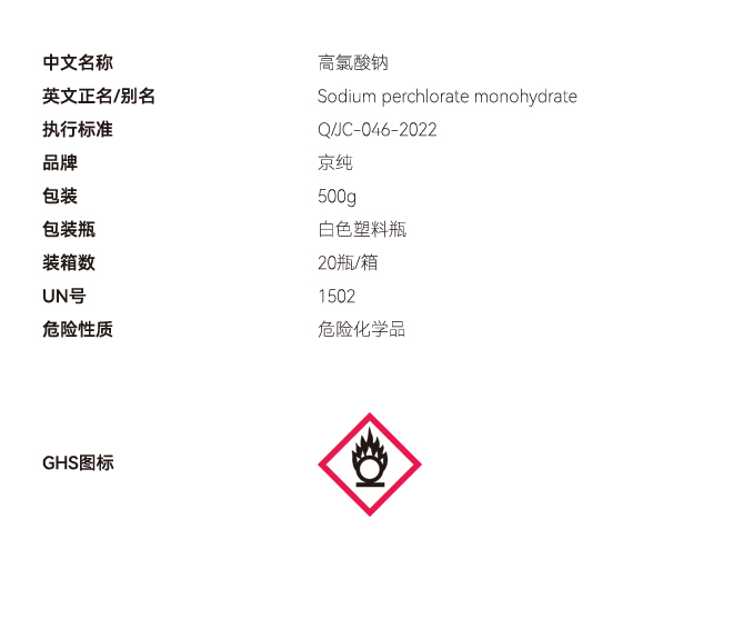 高氯酸鈉固體網(wǎng)站參數(shù).jpg