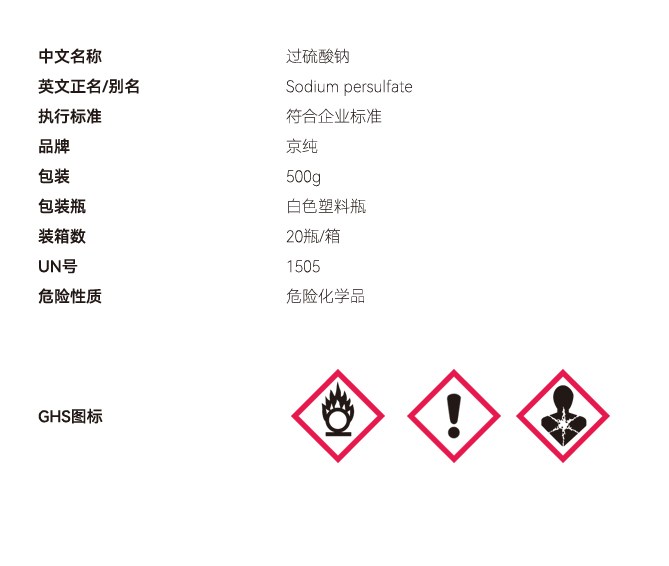 過硫酸鈉固體網(wǎng)站參數(shù).jpg